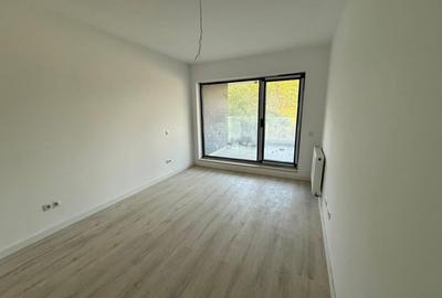 Apartament nou 2 camere Seasons Frunzisului - 2