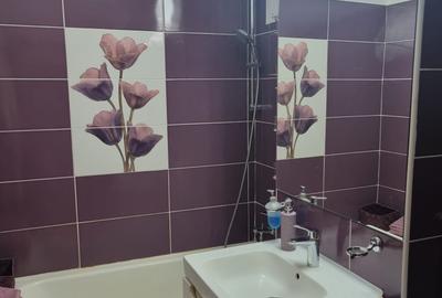 Apartament 2 camere - Vatra Luminoasa parc - 9