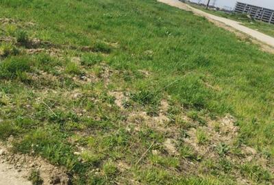 Spațiu comercial, în Central - 2