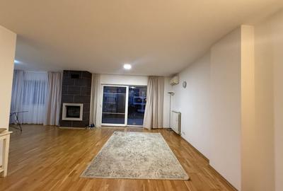 NOU! |APART 3 CAMERE |2 DORMITOARE | IBIZA SOL | SCOALA  AMERICANA LUX - 26