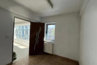 Spațiu comercial, de 183 mp, în Simion Bărnuțiu - 9