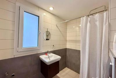 Casă cu 3 camere cu Teren 136 Mp în Pipera - 12