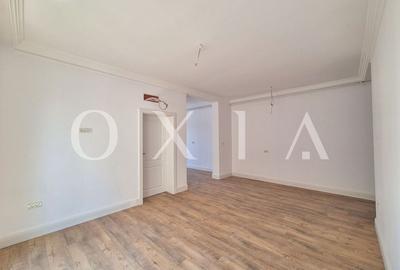 AX1064 Braytim, Cartierul Florilor, Comision 0% - 2