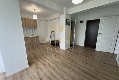 Spatiu Comercial de inchiriat | Europa | Posibilitate salon beauty / birou - 7