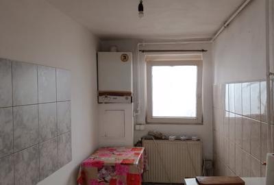 Apartament finisat cu o camera la casa zona Semicentrala Cluj - 4