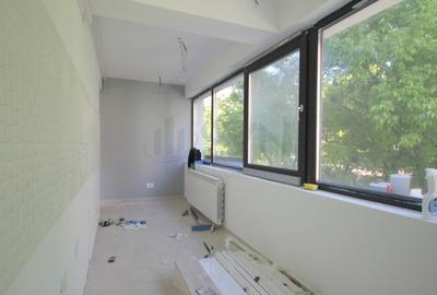 REA1007024 2 Camere Nou Aviatiei Aurel Vlaicu 5 minute - 5