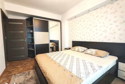 Apartament cu 2 camere decomandat în Banat - 2