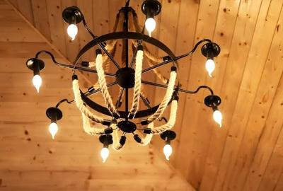 Casă individuală cu 4 camere cu Canalizare în Voroneț - 21