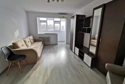 Apartament cu 2 camere decomandat în Aroneanu - 4