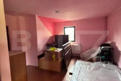 Casa individuala, zona centrala, 200mp, teren 1200 mp, Radauti - 4