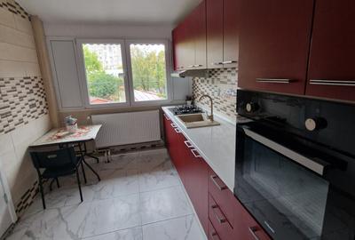 Vila 10 camere Dristor / Park Lake / Piscina Curte 430 mp - 10