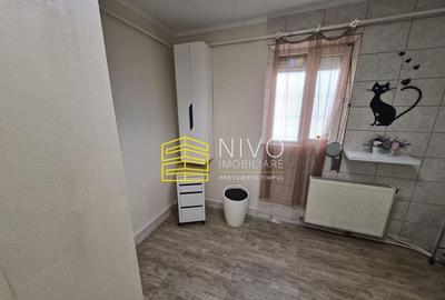 Spațiu comercial, de 50 mp, în Tudor - 7