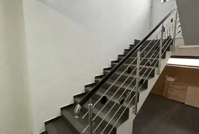 Vila Targul Saptamanal, P+2 - 36