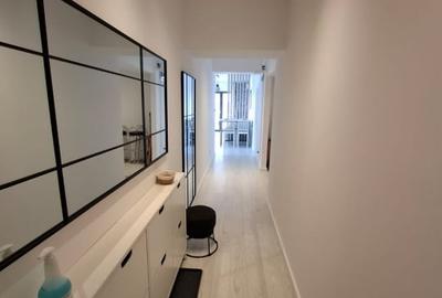 Apartament 3 camere Fundeni LUX, incalzire in pardoseala ,pacare subterana - 8