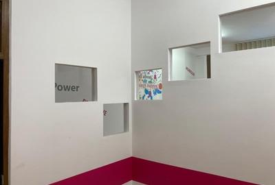 Inchiriere spatiu birou- comercial 151 mp zona Centrala- MOL Dorobantilor - 11