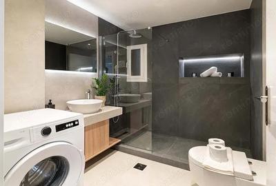 Apartament cu 2 camere decomandat în Iancului - 1