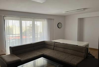 Apartament 2 camere, 67 mp, decomandat, centrala, ac, Decebal - 3