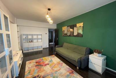 METROU OBOR-3 MINUTE-MOBILAT SI UTILAT MODERN METROU OBOR-3 MINUTE-MOBILAT SI UTILAT MODERN - 5