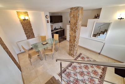 Inchiriere apartament la casa, Centru Bascov - 5