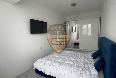 Apartament 4 camere 82,5 mp  dressing + terasa 221, 5 mp - 32