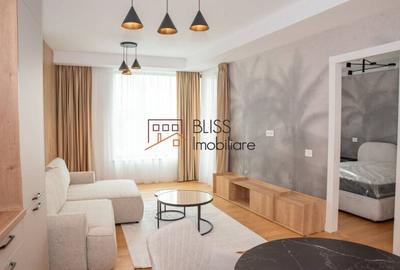 Apartament cu 2 camere în Iancu Nicolae - 3