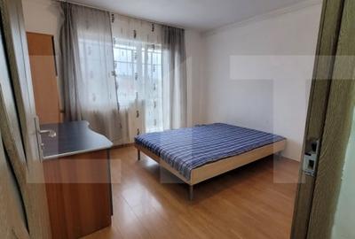 Apartament 3 camere, 87 mp, zona Aradul Nou - 2