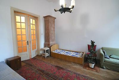 Casă individuală cu 5 camere cu Canalizare în Cantemir - 7