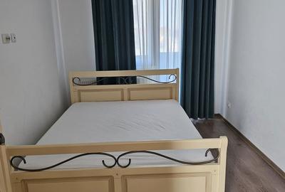 Apartament cu 2 camere semidecomandat în Central - 7