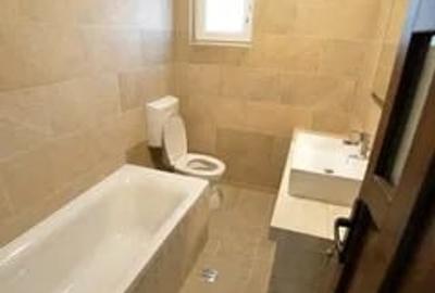 Apartament cu 2 camere, zona Copou - 6