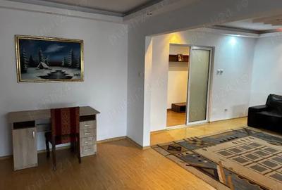 Apartament cu 4 camere decomandat în Central - 5