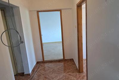 Apartament cu 2 camere decomandat în Piața Nouă - 1
