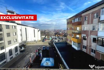 Spațiu comercial, de 393 mp, în Tolstoi - 3