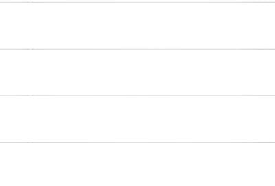 Garsonieră decomandată în Exterior Vest