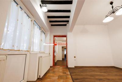 Casa Renovata de Zona Capitol, Constanta - La doar 400 m - 8