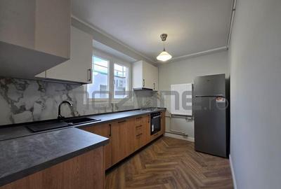 ! COMISION 0% ! DRUMUL TABEREI | 2 CAMERE TIP P | BD.TIMI... - 15