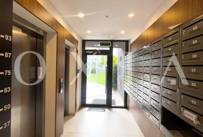 OX669 Vivalia Grand, Spatiu Exterior De 58 MP OX669 Vivalia Grand, Spatiu Exterior De 58 MP - 24