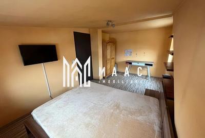 Apartament cu 3 camere decomandat, mobilat în Hipodrom 1 - 3