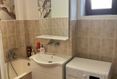 Garsonieră în Central - 1