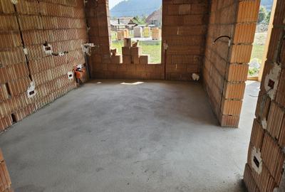 Campulung Moldovenesc - Sadova - 18