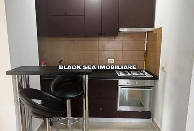 Apartament 2 camere zona Butoaie - Mamaia - Ocazie Unica - 4