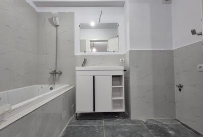 Apartament 2 camere Trivale | Bloc Nou Finalizat - 3