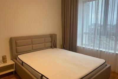 LUXURIA RESIDENCE * 2 CAMERE MOBILATE PREMIUM* TERASA 8 MP - 11