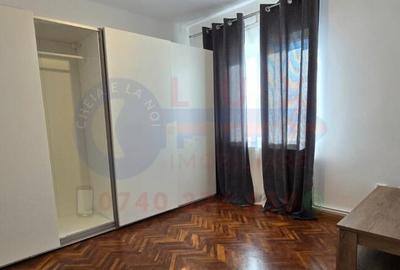 ID 575 Apartament 3 camere ULTRACENTRAL - PRIMA INCHIRIERE - 12