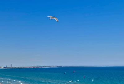 Apartament cu 2 camere decomandat, mobilat în Central - 19