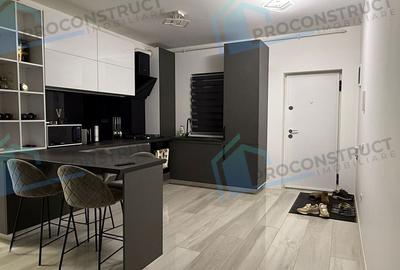 Apartament 2 camere de vanzare | Giarmata Vii | 55 mp - 100.000 EUR - 2