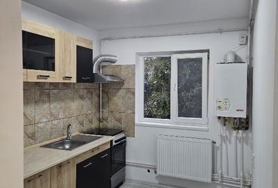 Apartament 2 camere - Renovat Complet Apartament 2 camere - Renovat Complet - 1