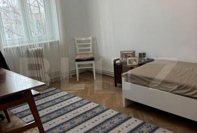 Apartament cu 2 camere, 44 mp, zona Sud - 1