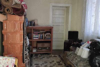 Casa de vanzare in Beiu? - 9