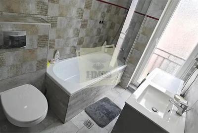Apartament 3 camere loc parcare zona Selimbar - 12