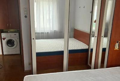 Apartament 4 camere Aparatorii Patriei - 1